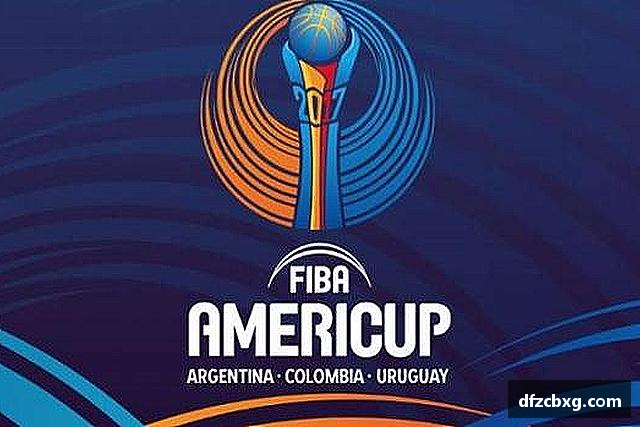 了解星空综合(中国)官方网站